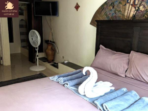 Oasis Living Getaway in Mandeville, Manchester